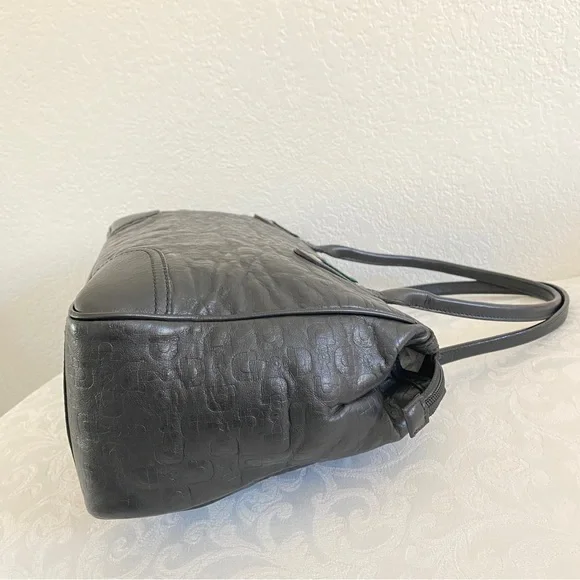 Gucci Black GG  Princy Shoulder Bag - Picture 2 of 14